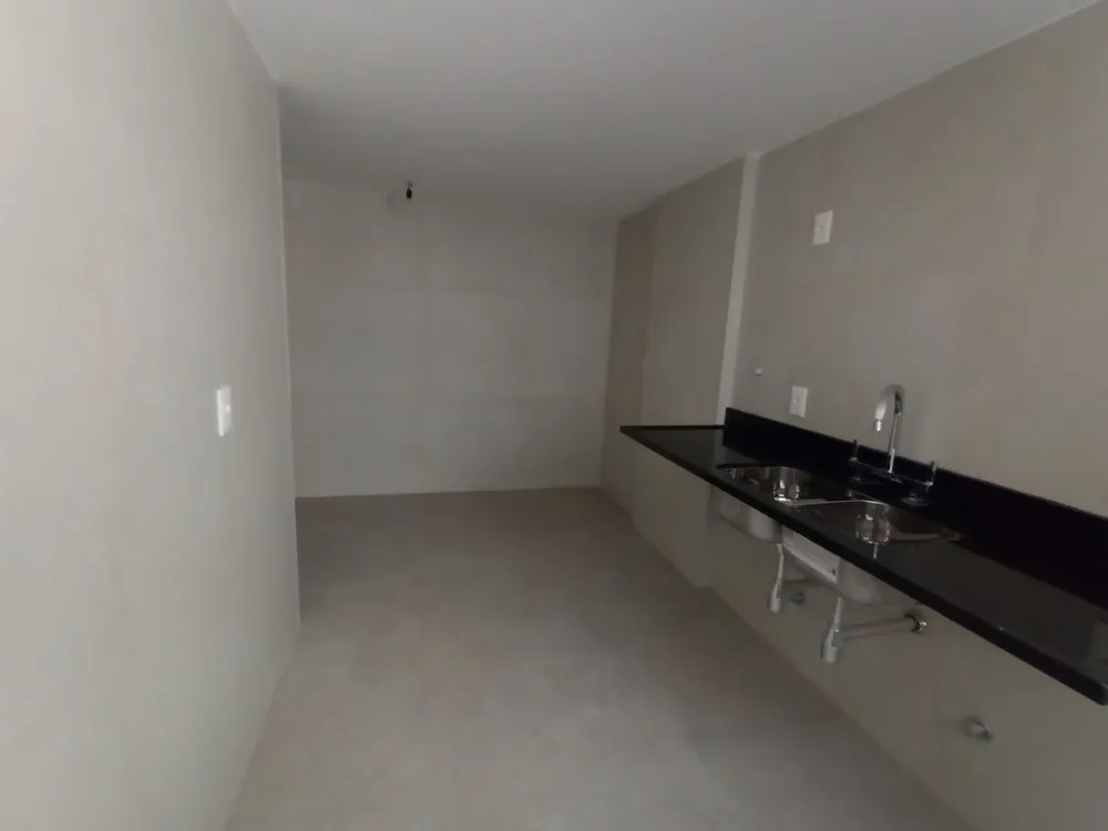 Apartamento, 4 quartos, 183 m² - Foto 14