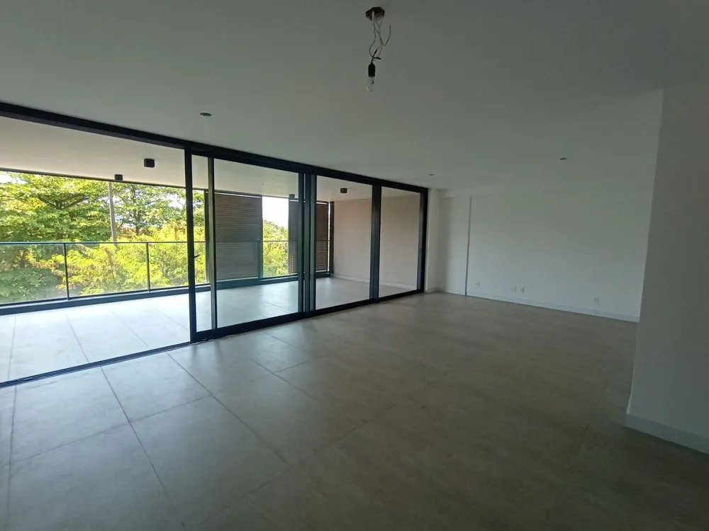Apartamento, 4 quartos, 183 m² - Foto 3