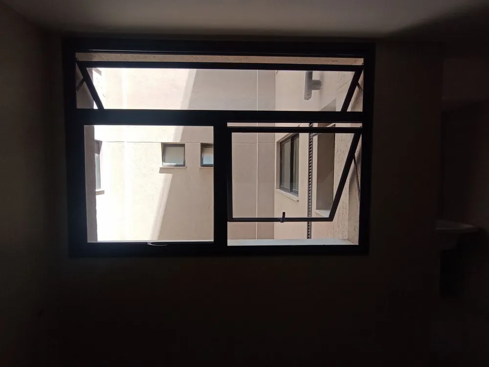 Apartamento, 4 quartos, 183 m² - Foto 16