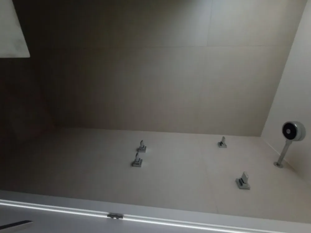 Apartamento, 4 quartos, 183 m² - Foto 12
