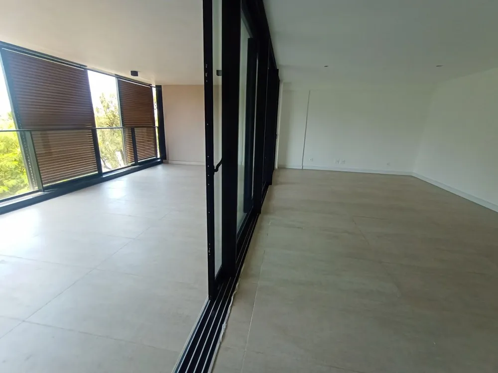 Apartamento, 4 quartos, 183 m² - Foto 5