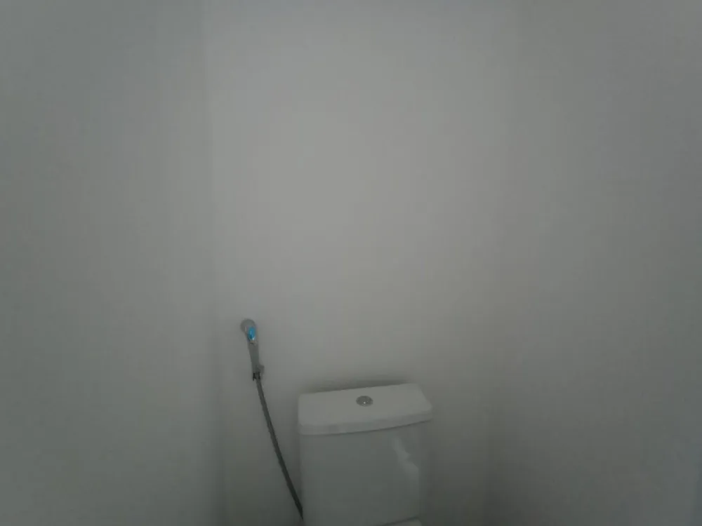 Apartamento, 4 quartos, 183 m² - Foto 11