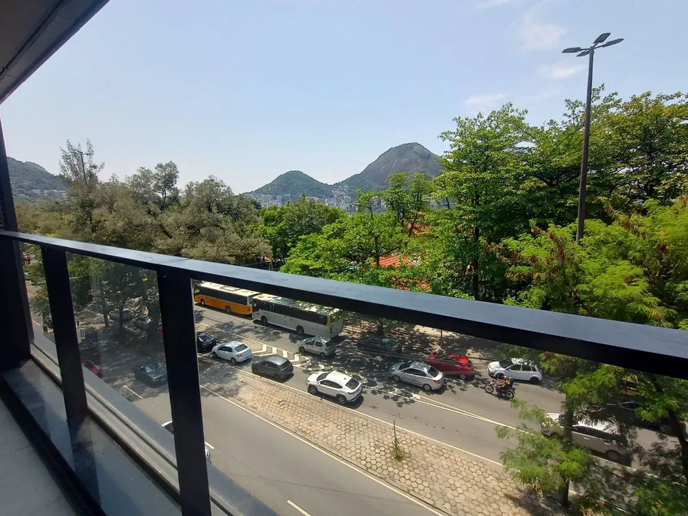 Apartamento, 4 quartos, 183 m² - Foto 6