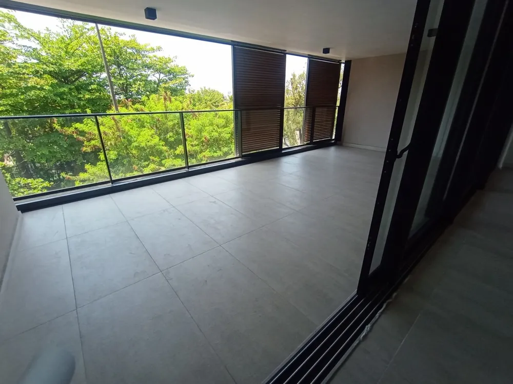 Apartamento, 4 quartos, 183 m² - Foto 10