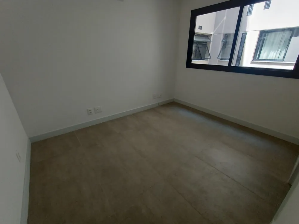 Apartamento, 4 quartos, 183 m² - Foto 9
