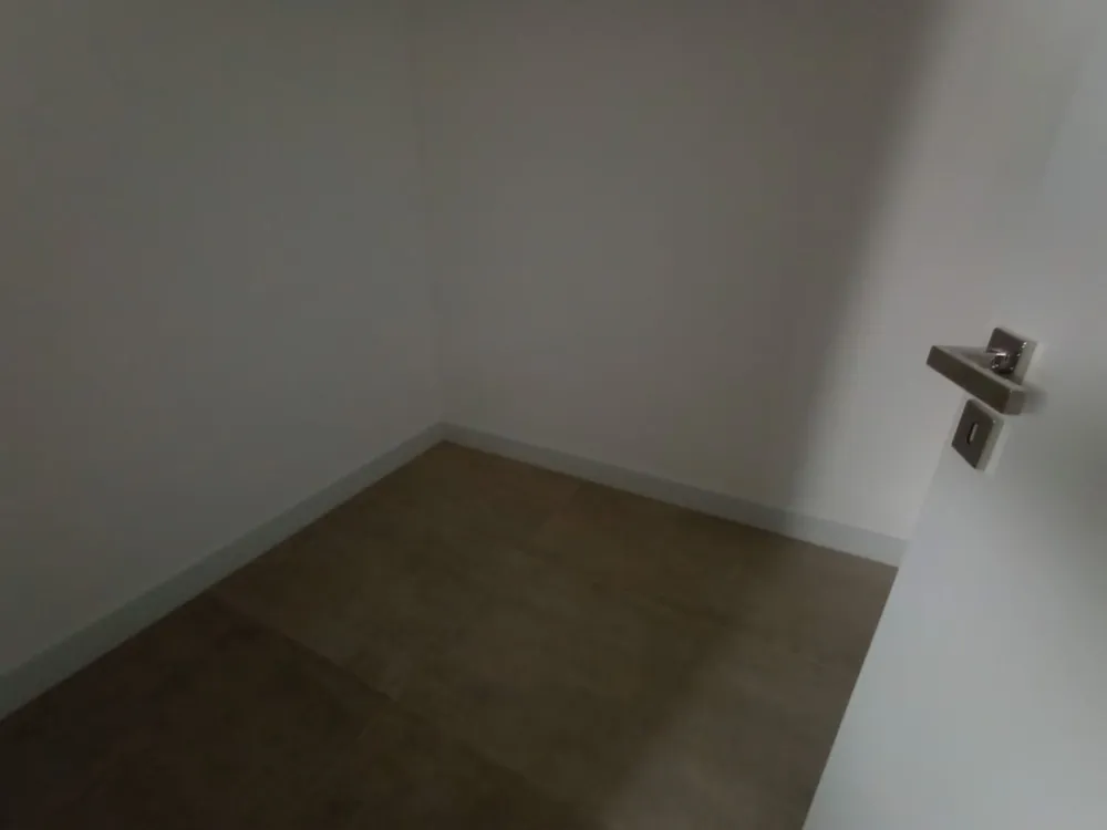 Apartamento, 4 quartos, 183 m² - Foto 8