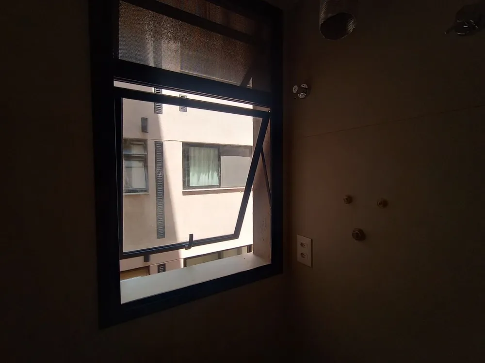 Apartamento, 4 quartos, 183 m² - Foto 12