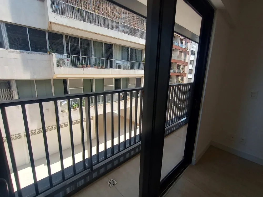 Apartamento, 4 quartos, 183 m² - Foto 25