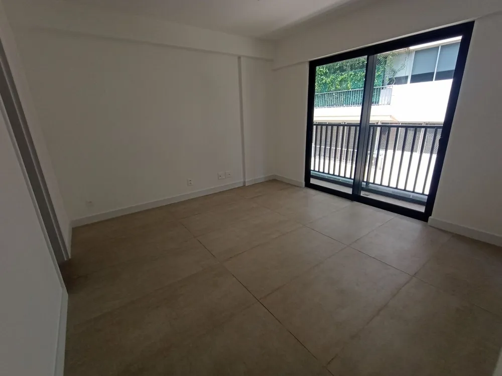 Apartamento, 4 quartos, 183 m² - Foto 21
