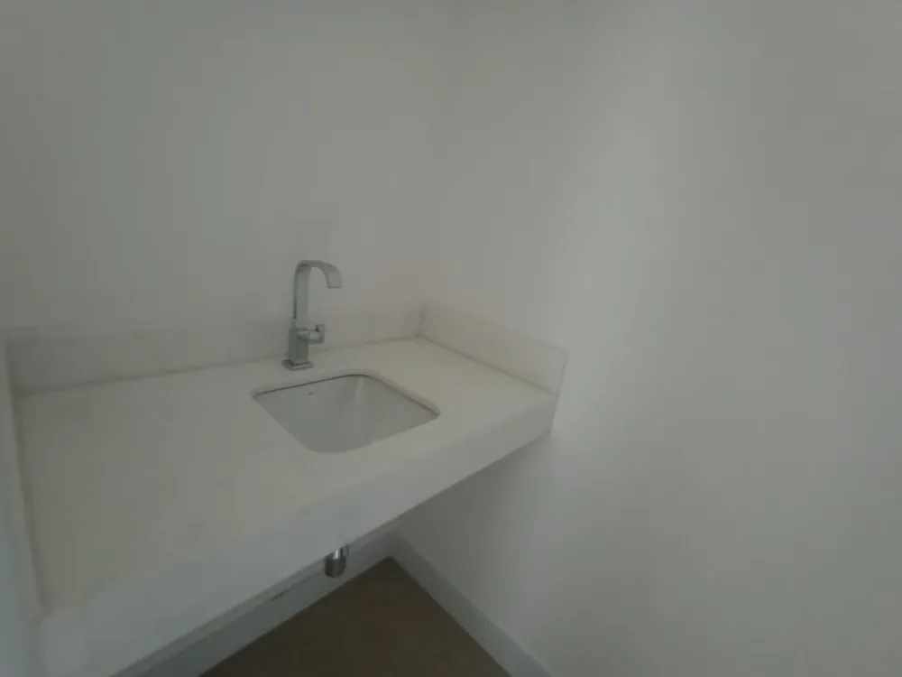 Apartamento, 4 quartos, 183 m² - Foto 8