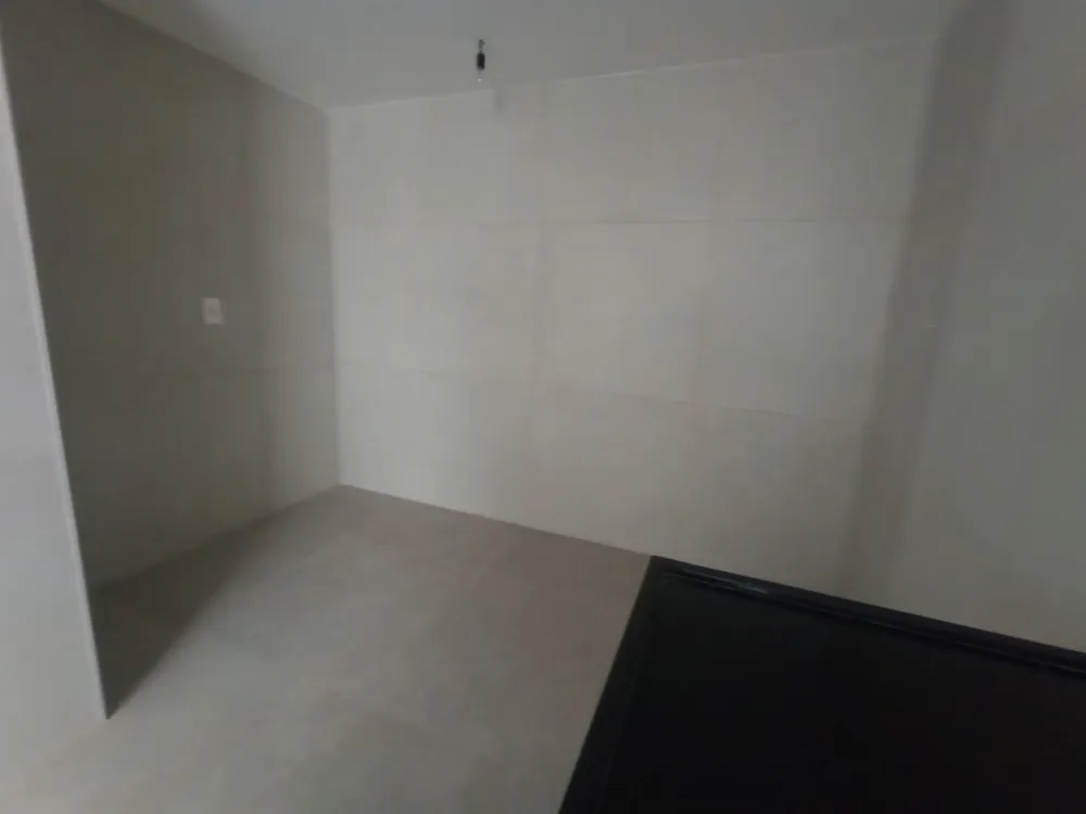 Apartamento, 4 quartos, 183 m² - Foto 15