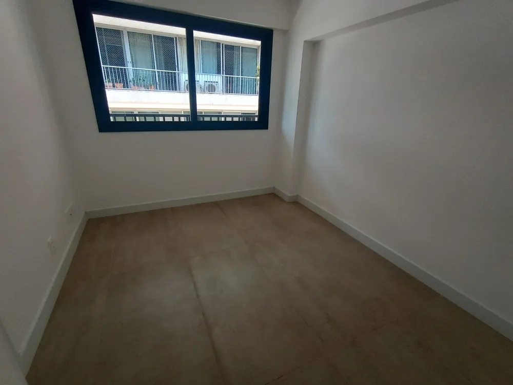 Apartamento, 4 quartos, 183 m² - Foto 6