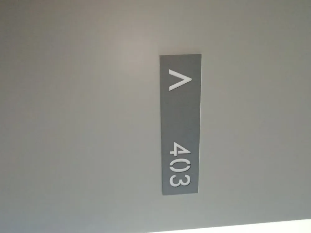 Apartamento, 4 quartos, 183 m² - Foto 27