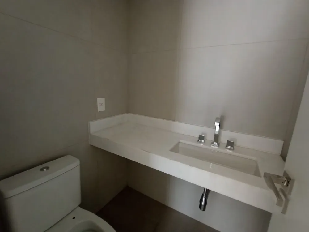 Apartamento, 4 quartos, 183 m² - Foto 1