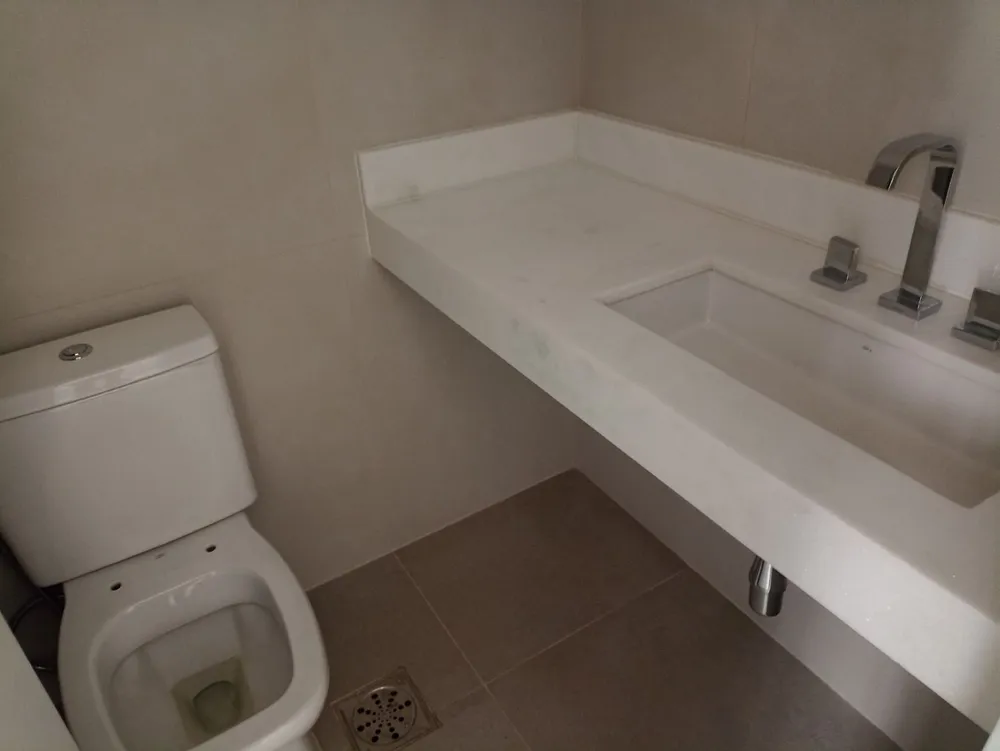 Apartamento, 4 quartos, 183 m² - Foto 26