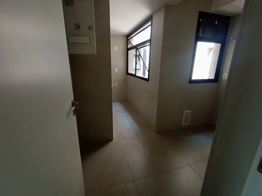 Apartamento, 4 quartos, 183 m² - Foto 17