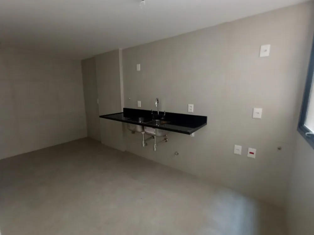 Apartamento, 4 quartos, 183 m² - Foto 13