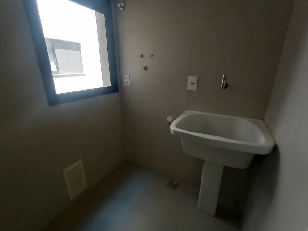Apartamento, 4 quartos, 183 m² - Foto 11