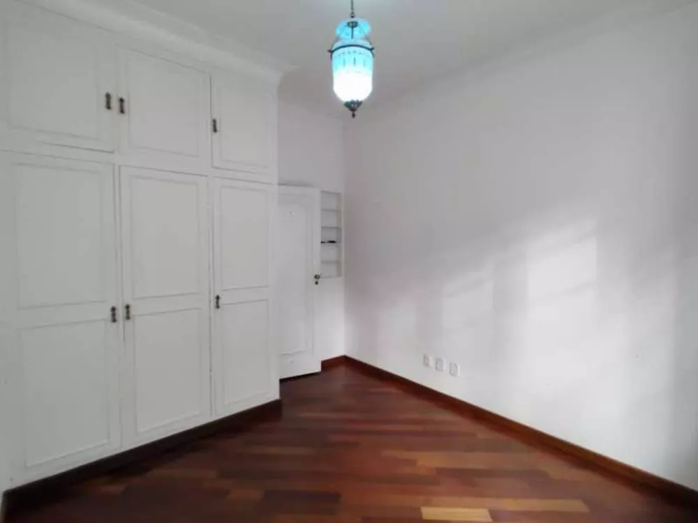 Apartamento, 3 quartos, 165 m² - Foto 10