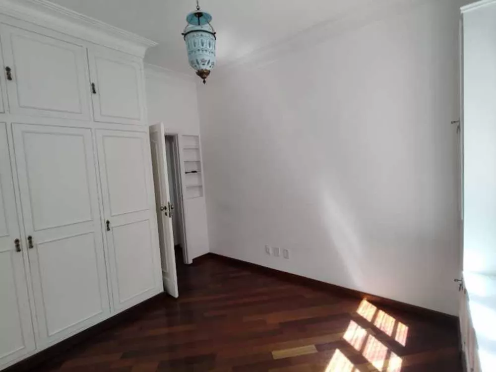 Apartamento, 3 quartos, 165 m² - Foto 4