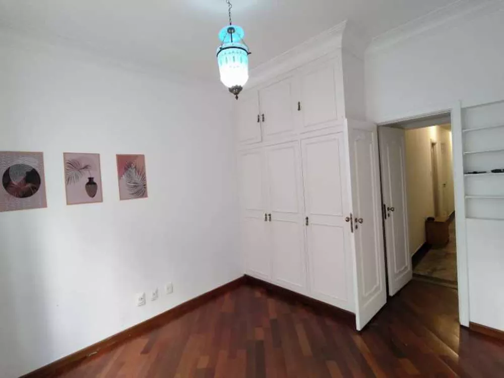 Apartamento, 3 quartos, 165 m² - Foto 7