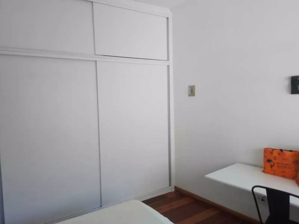 Apartamento, 3 quartos, 111 m² - Foto 8