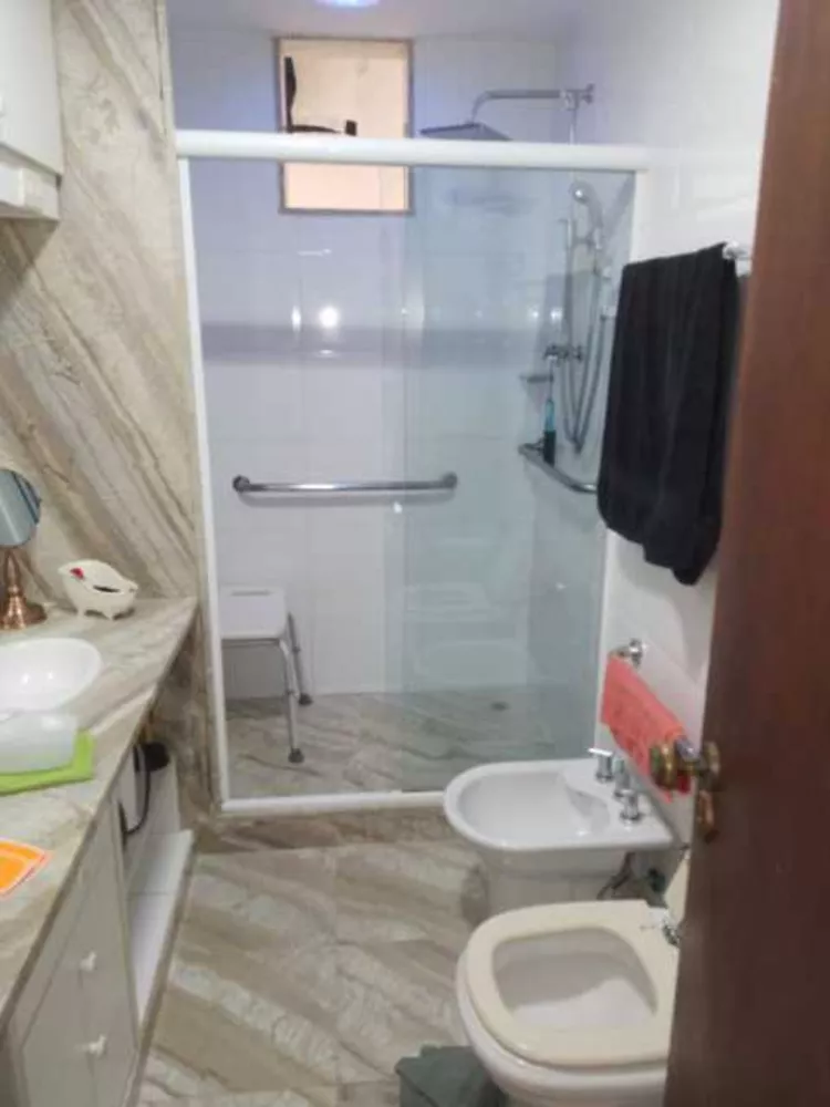 Apartamento, 3 quartos, 111 m² - Foto 6