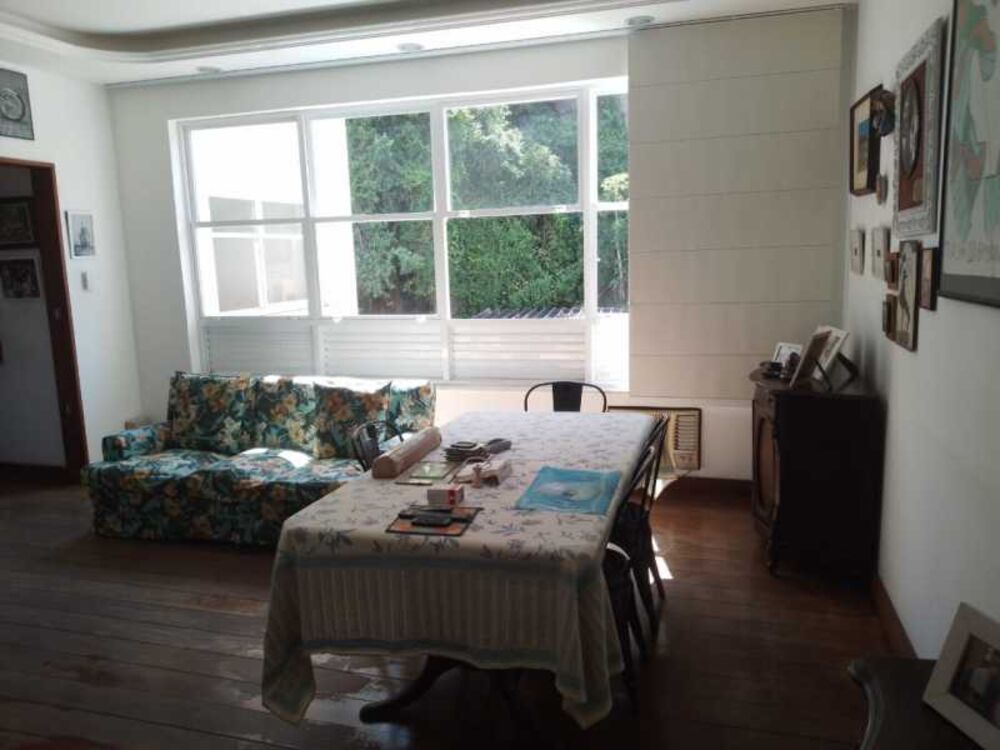 Apartamento, 3 quartos, 111 m² - Foto 24