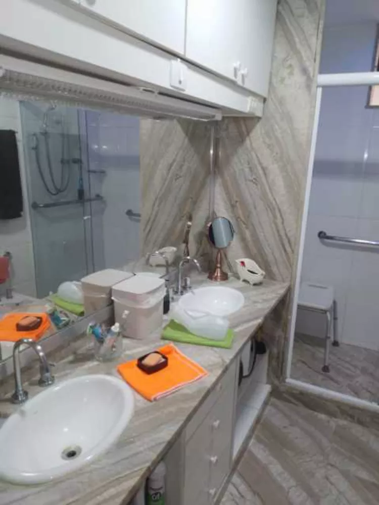 Apartamento, 3 quartos, 111 m² - Foto 15