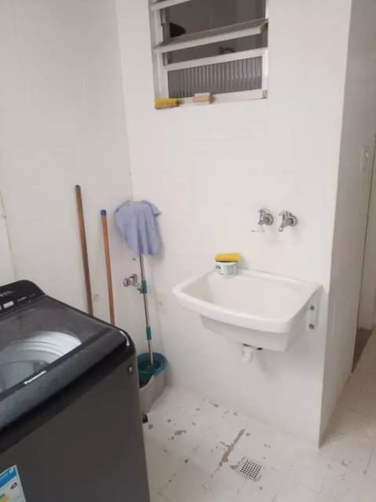 Apartamento, 3 quartos, 111 m² - Foto 20