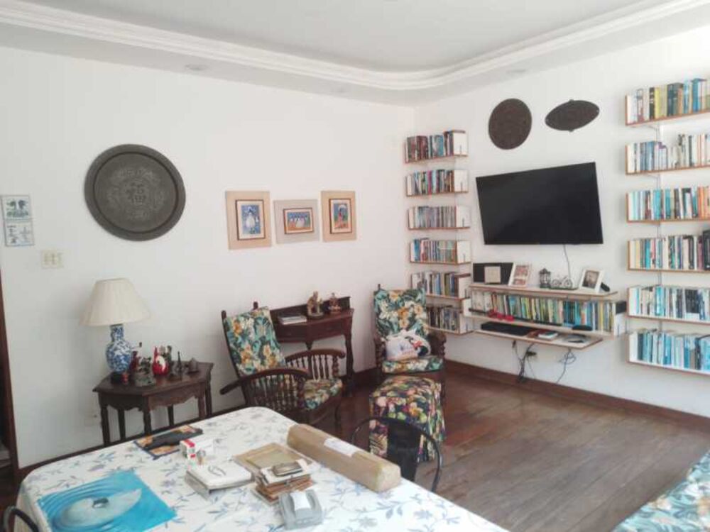 Apartamento, 3 quartos, 111 m² - Foto 25