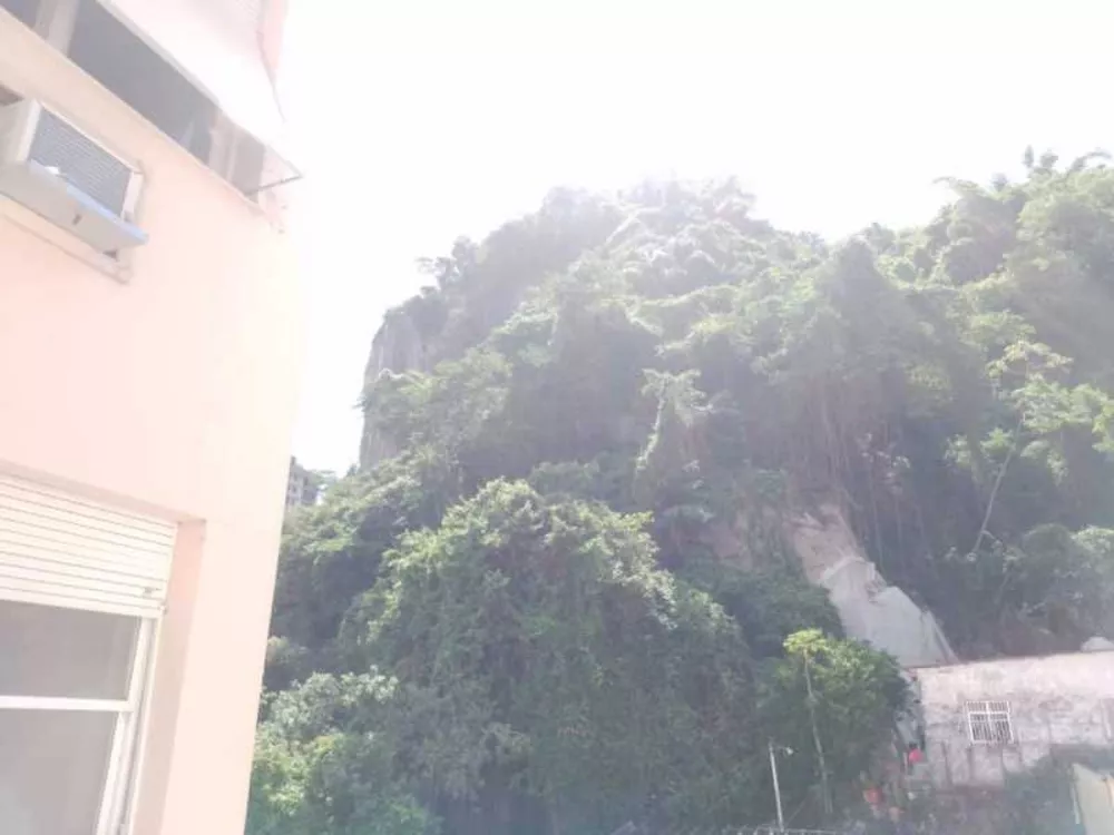 Apartamento, 3 quartos, 111 m² - Foto 22