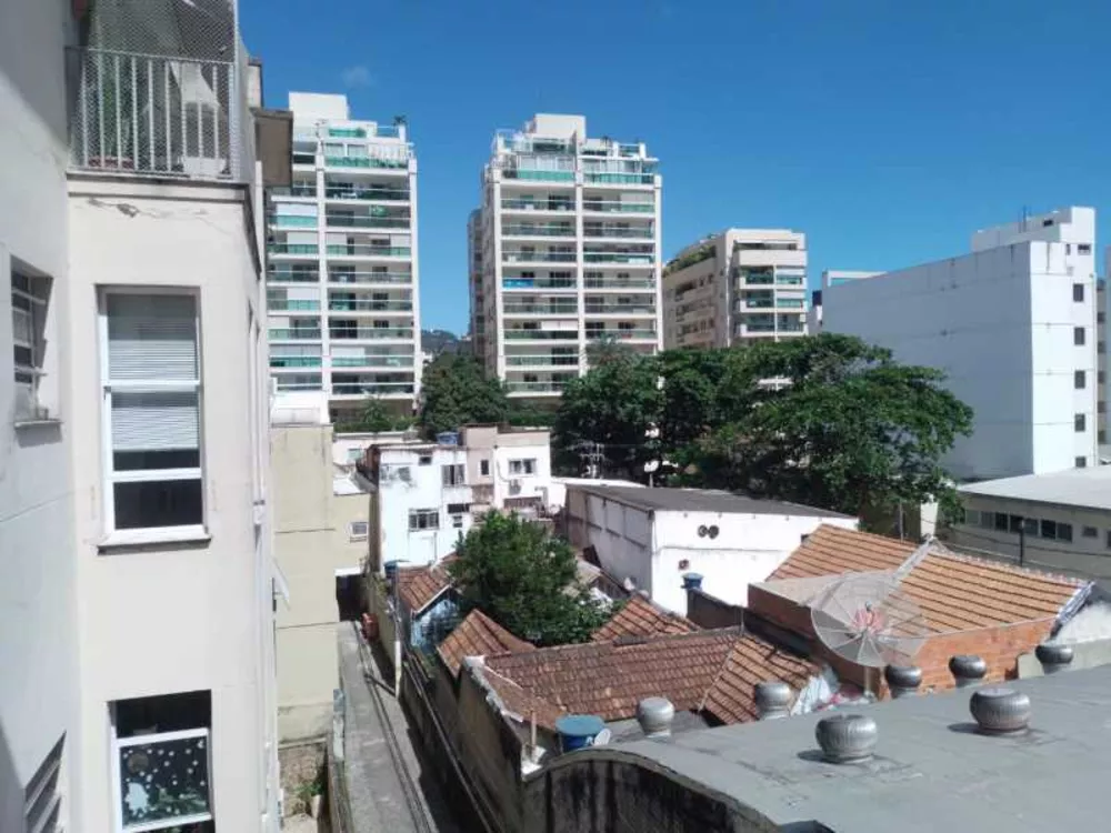 Apartamento, 3 quartos, 111 m² - Foto 13