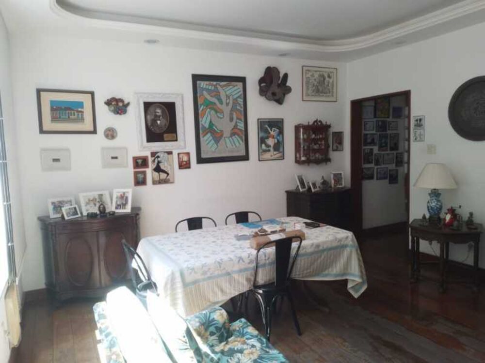 Apartamento, 3 quartos, 111 m² - Foto 26