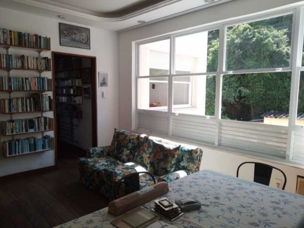 Apartamento, 3 quartos, 111 m² - Foto 23