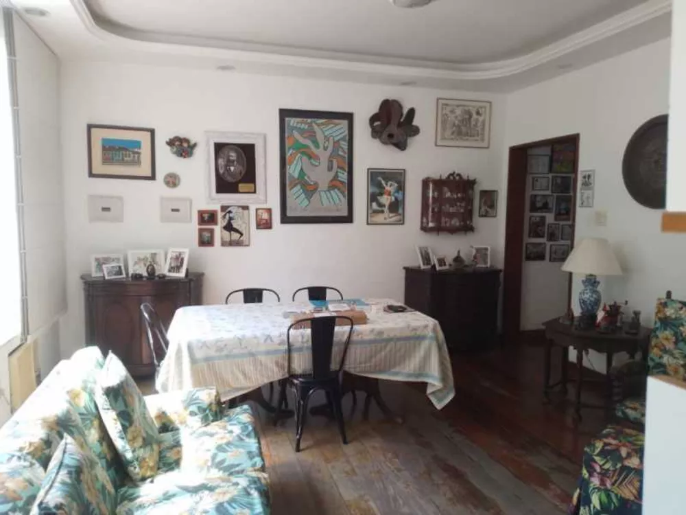 Apartamento, 3 quartos, 111 m² - Foto 19