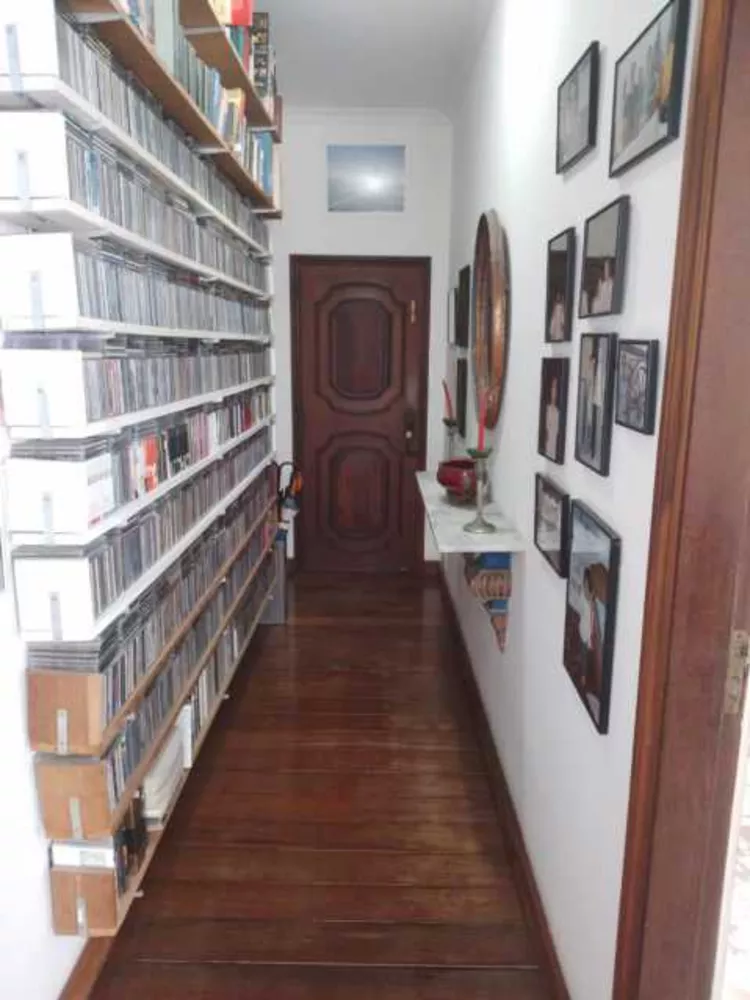 Apartamento, 3 quartos, 111 m² - Foto 16