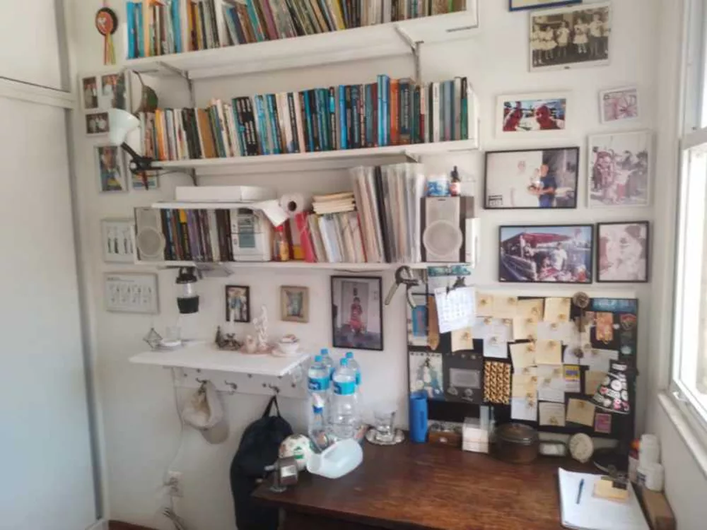 Apartamento, 3 quartos, 111 m² - Foto 17