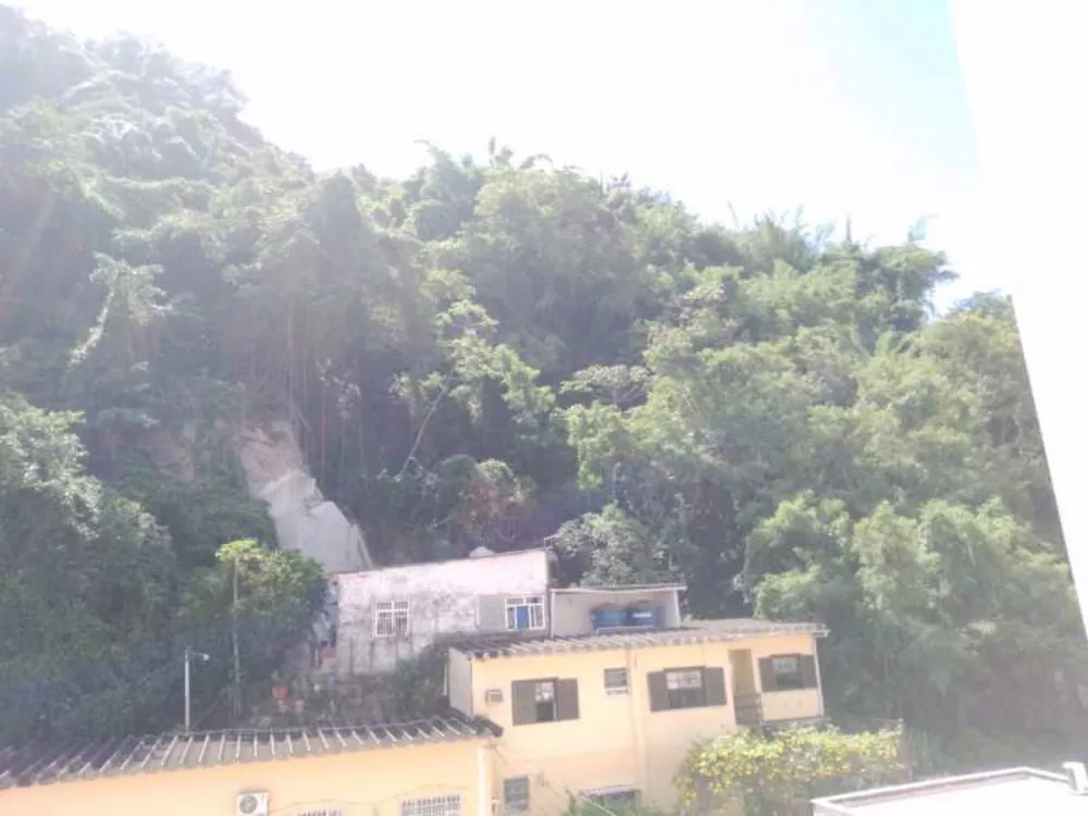 Apartamento, 3 quartos, 111 m² - Foto 9