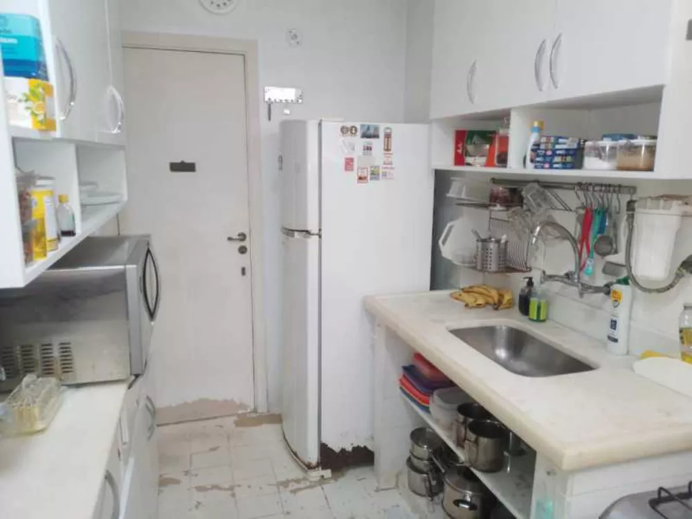 Apartamento, 3 quartos, 111 m² - Foto 12
