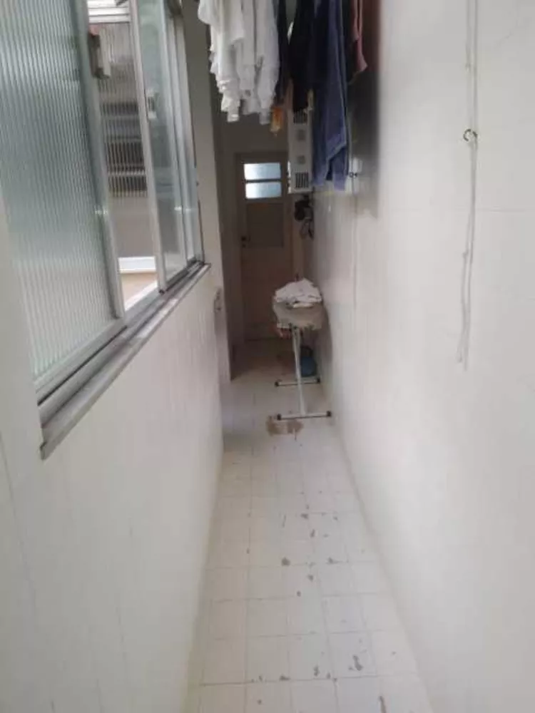 Apartamento, 3 quartos, 111 m² - Foto 10