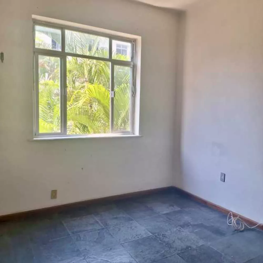 Apartamento, 3 quartos, 80 m² - Foto 1