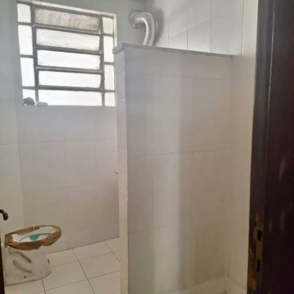 Apartamento, 3 quartos, 80 m² - Foto 14