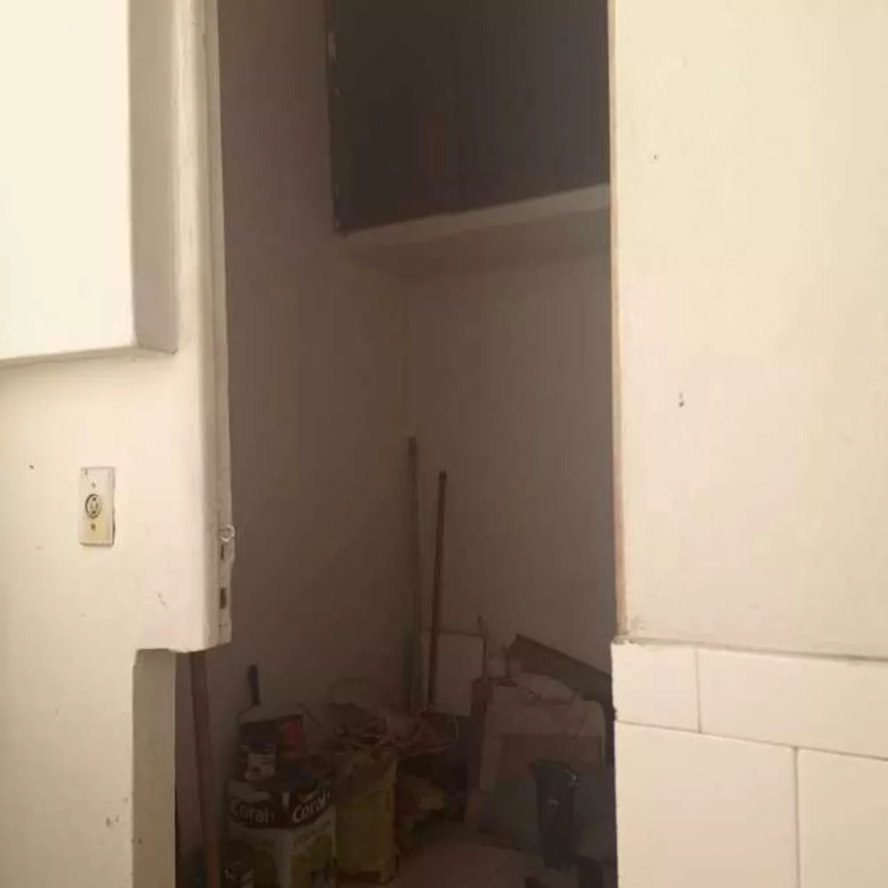 Apartamento, 3 quartos, 80 m² - Foto 5