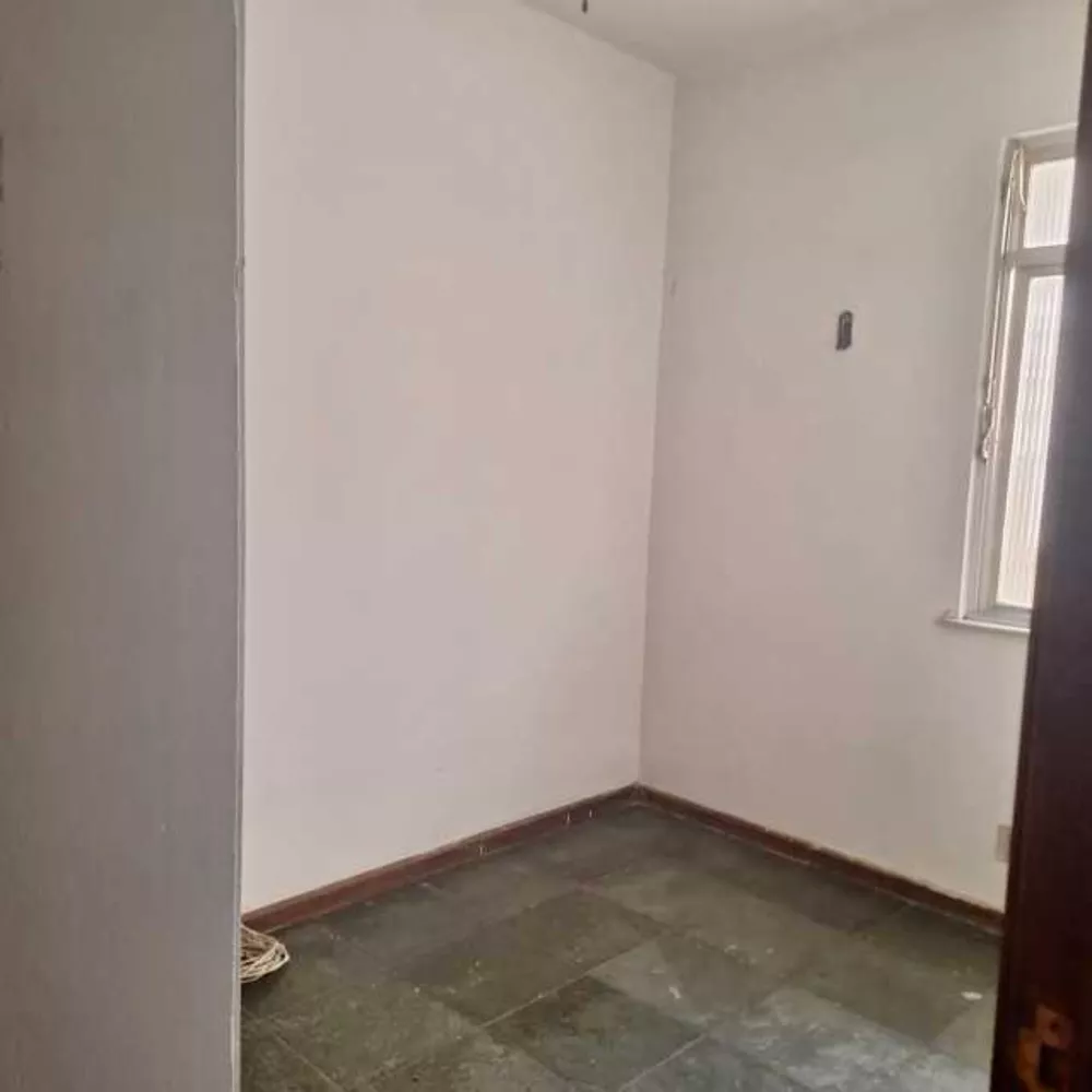 Apartamento, 3 quartos, 80 m² - Foto 12