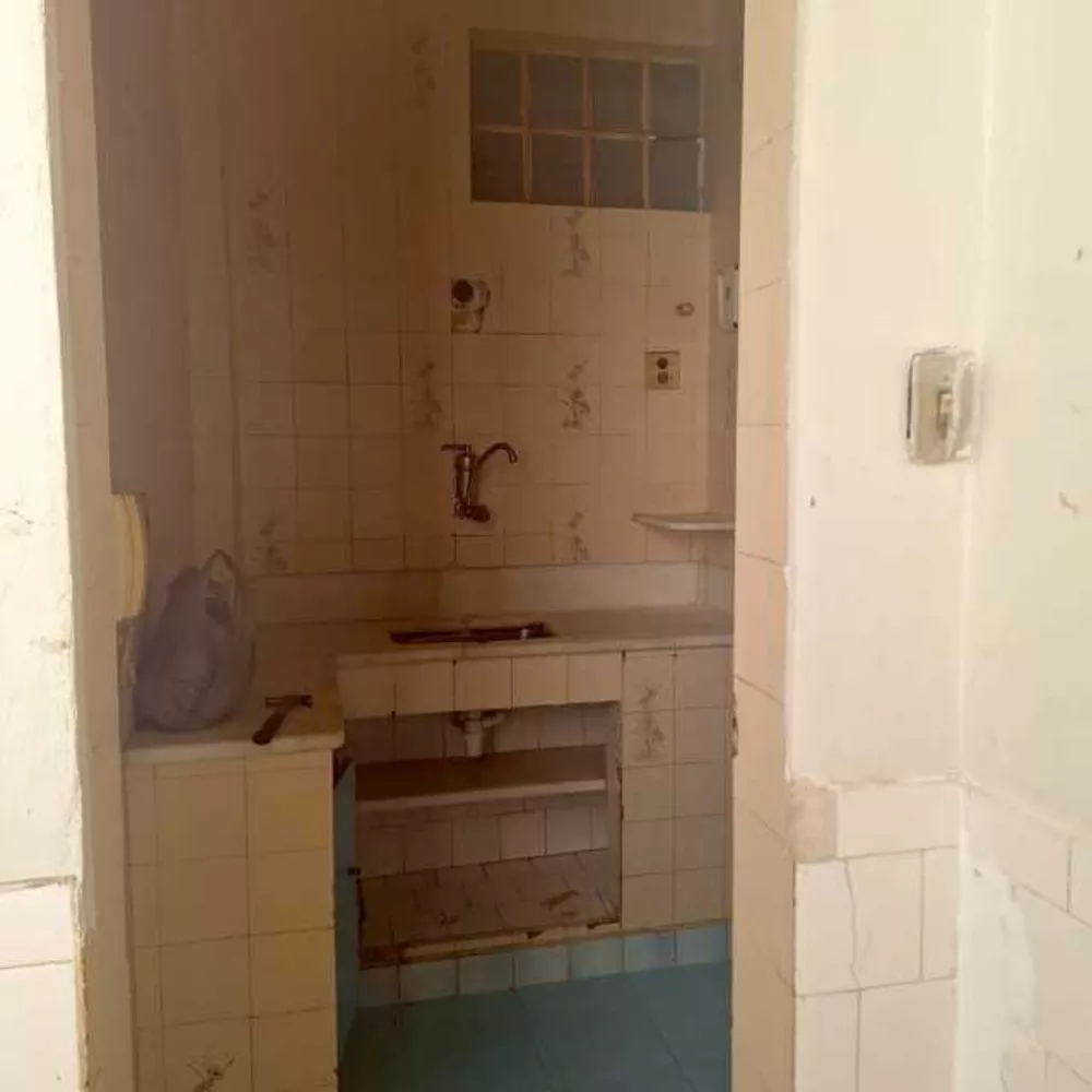 Apartamento, 3 quartos, 80 m² - Foto 2