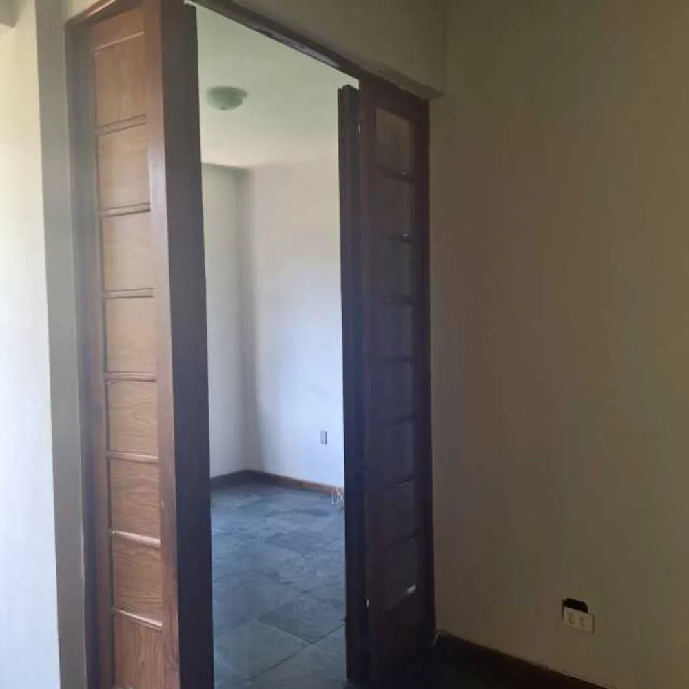 Apartamento, 3 quartos, 80 m² - Foto 13