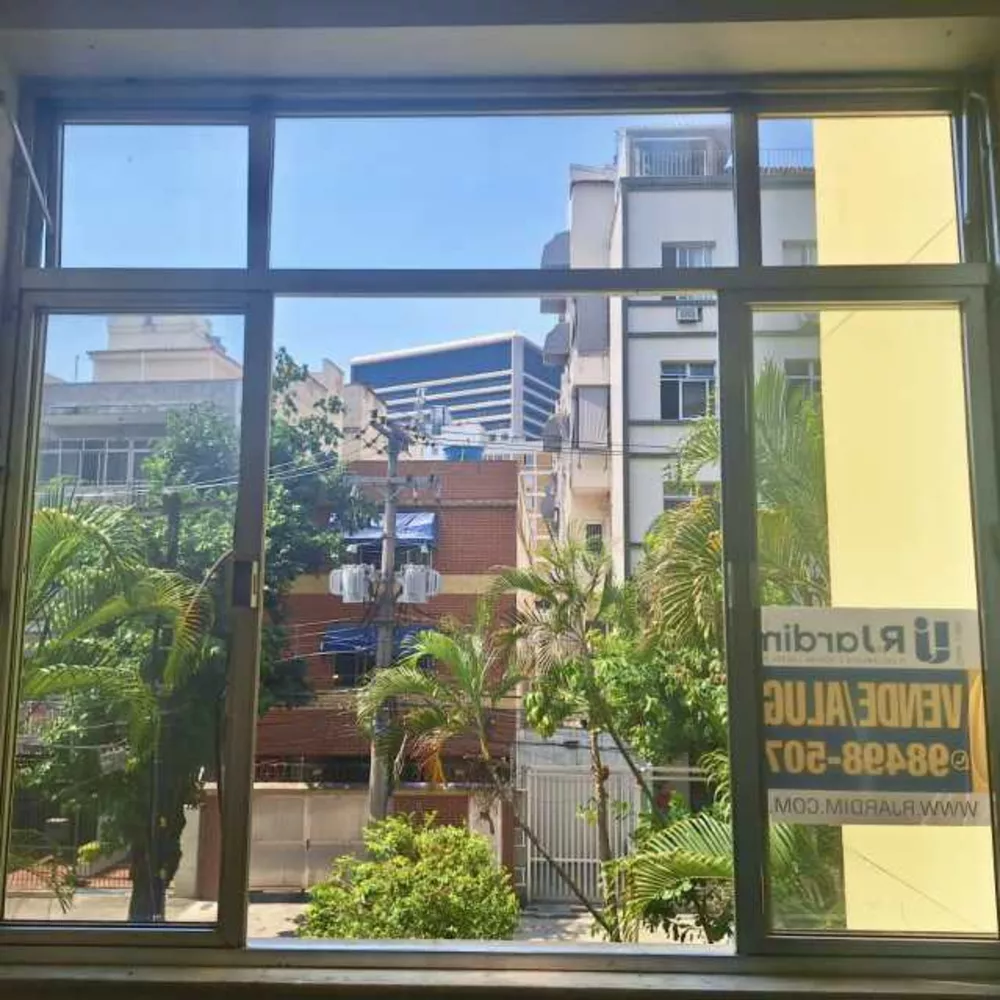 Apartamento, 3 quartos, 80 m² - Foto 9