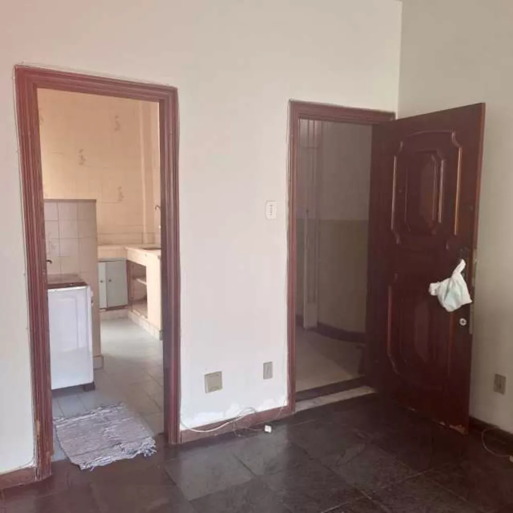 Apartamento, 3 quartos, 80 m² - Foto 15