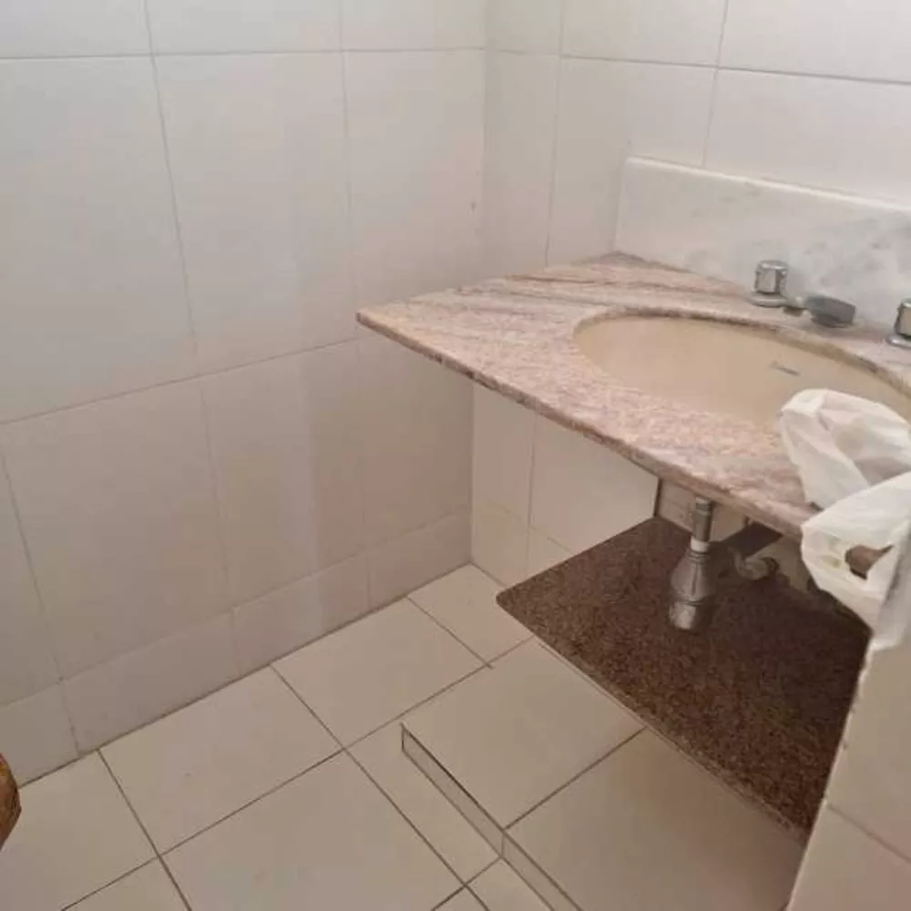 Apartamento, 3 quartos, 80 m² - Foto 3